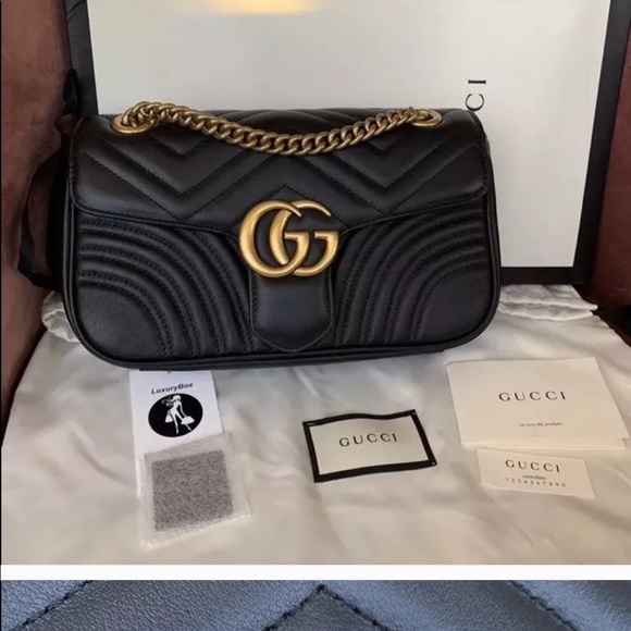 Beware of scammers! - Picture 3 of 3